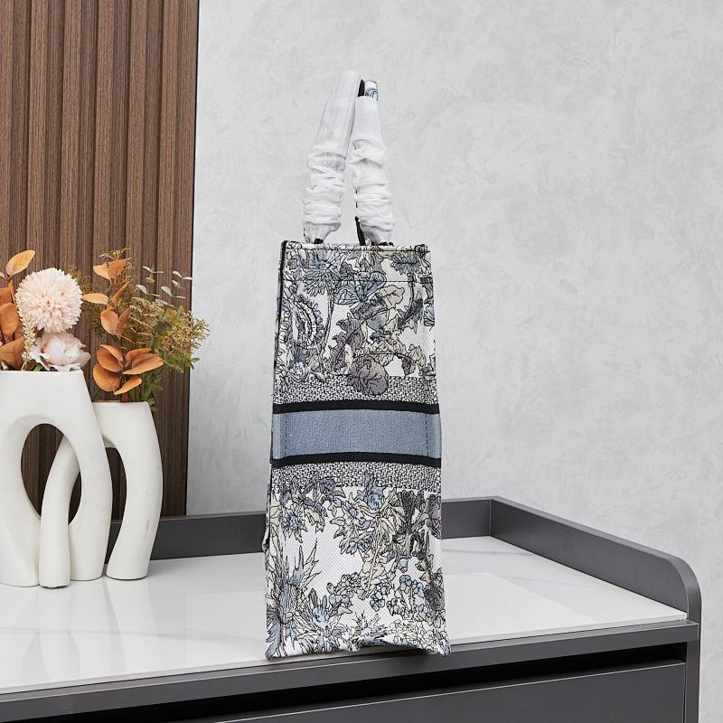 255 225 1286 36.5*28*17.5cm 36.5*28*17.5cm 26.5*21*14cm