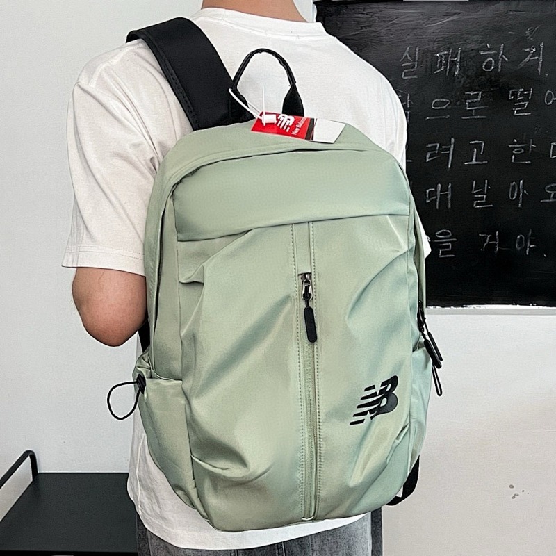 Backpack - Item 142