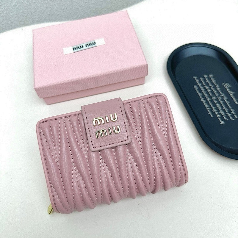 Wallet - Item 300