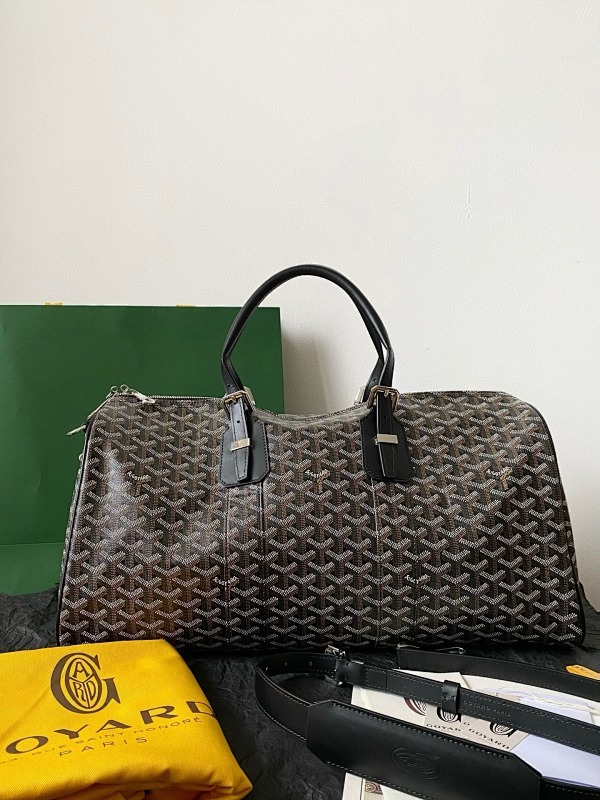 Travel Bag - Item 355