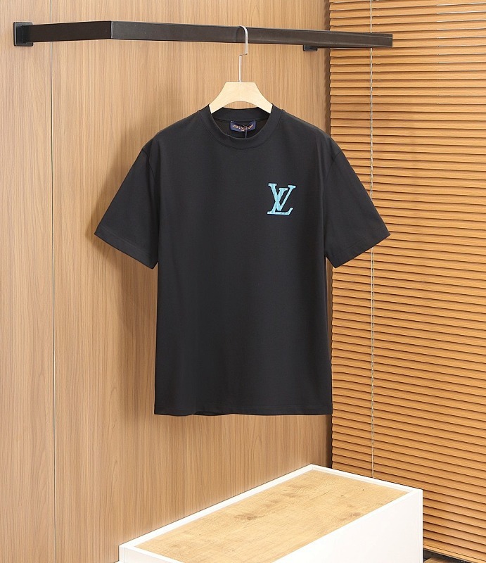 LV Man - Item 104