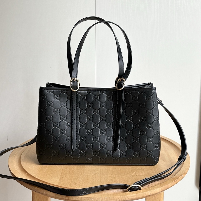 150 815214 31*8.5*11.5cm