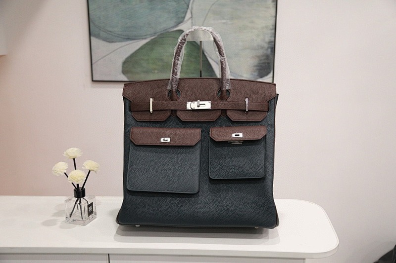 Travel Bag - Item 357