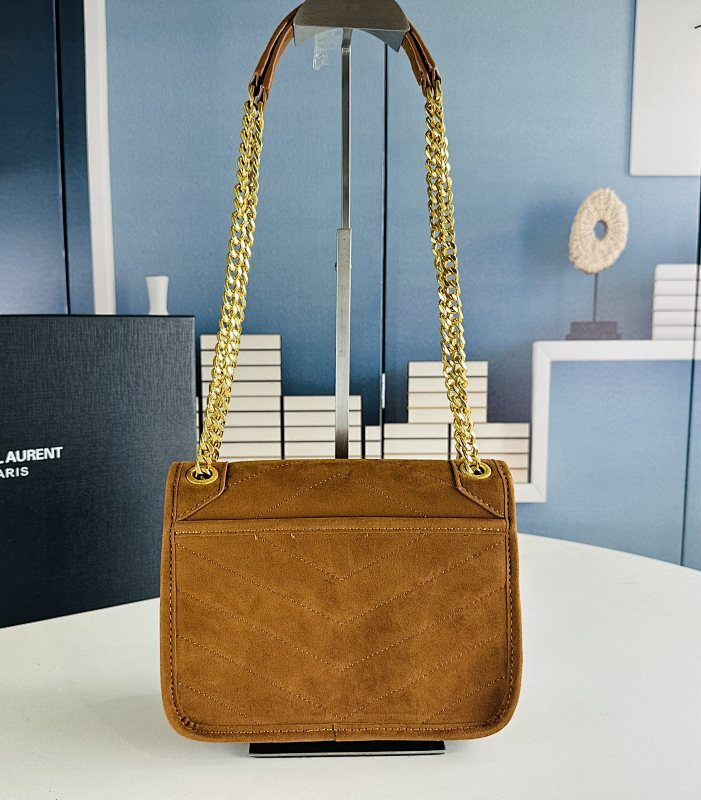 215 8886 22*16*7cm 28*20*9cm