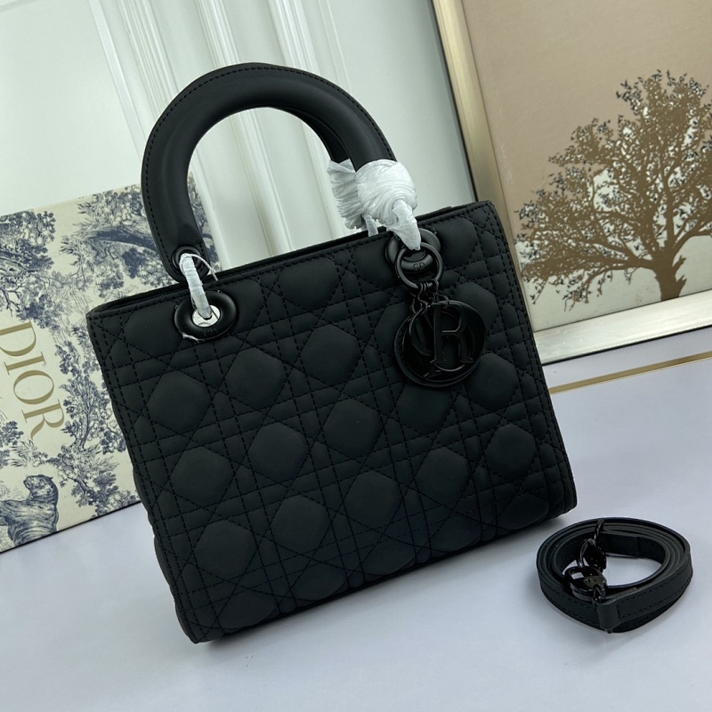 # Di0r Ultra matte 24cm