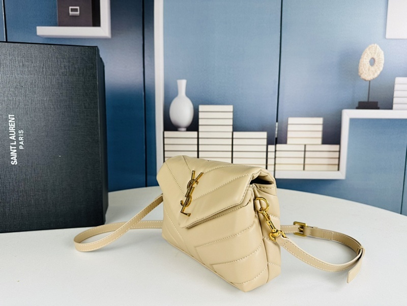 195 190 8887 31*21*10cm 23*16*8cm 20*14*5cm