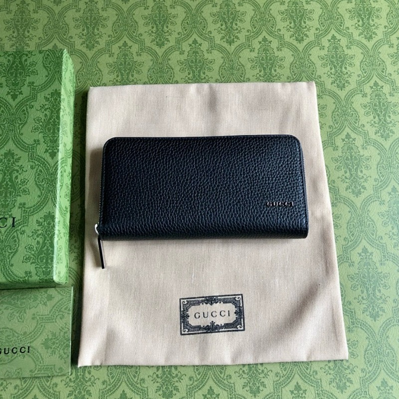 Wallet - Item 475