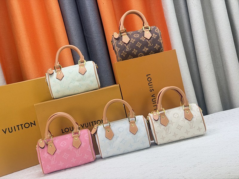 M28322 / M28323 / M27610 / M81085