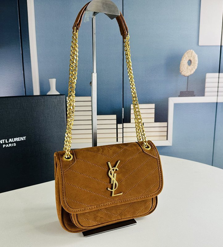 215 8886 22*16*7cm 28*20*9cm