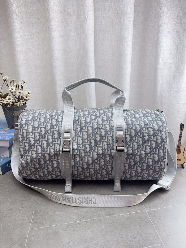 Travel Bag - Item 197