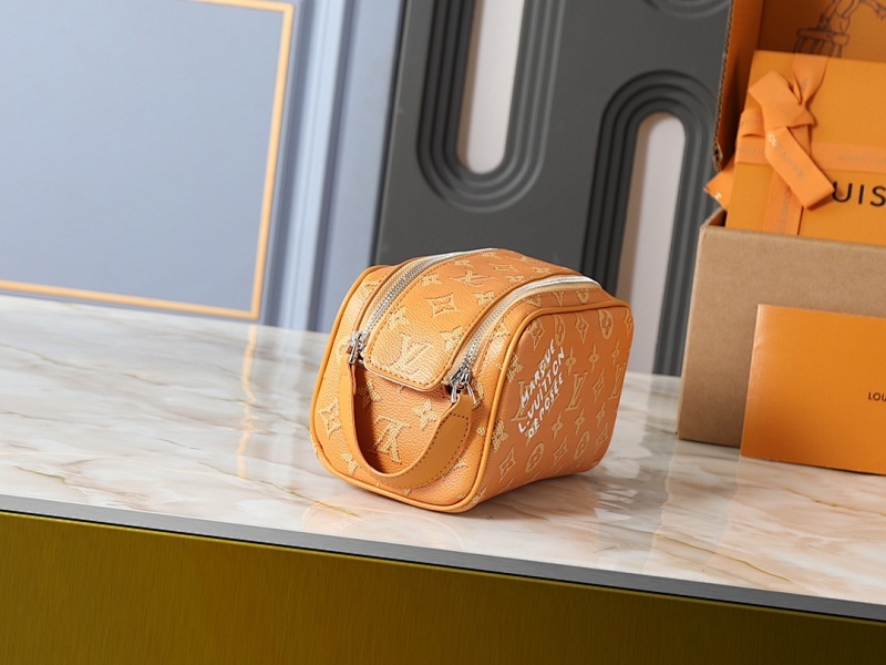 M26872 / M27158 / M26871 / M26870