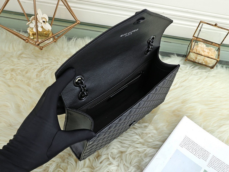 170 26885 30*20*8 25*18*7