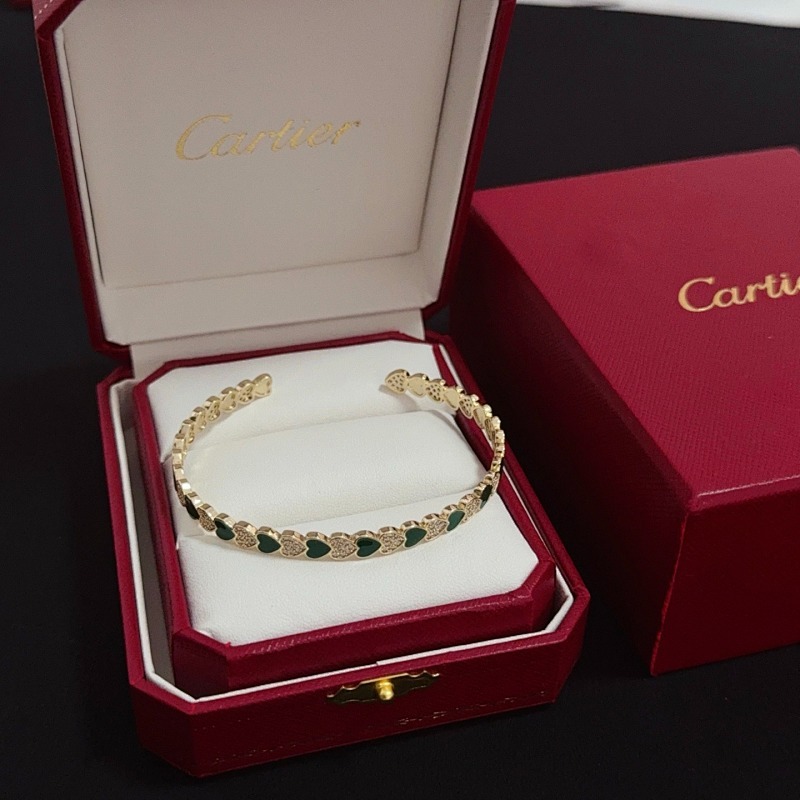 Cartier - Item 51
