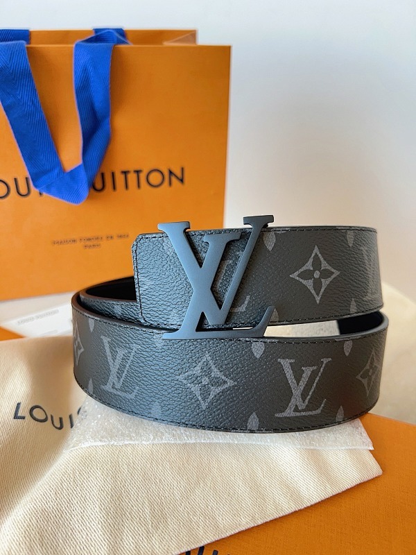 LV Belt Men - Item 35