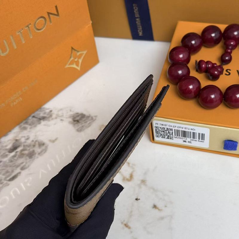 M2602 / M26010 / M26012