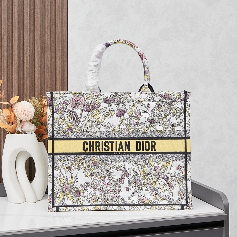 255 225 1286 36.5*28*17.5cm 36.5*28*17.5cm 26.5*21*14cm