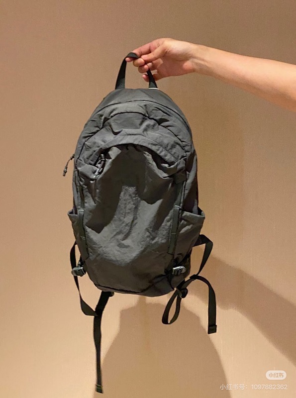 Backpack - Item 428