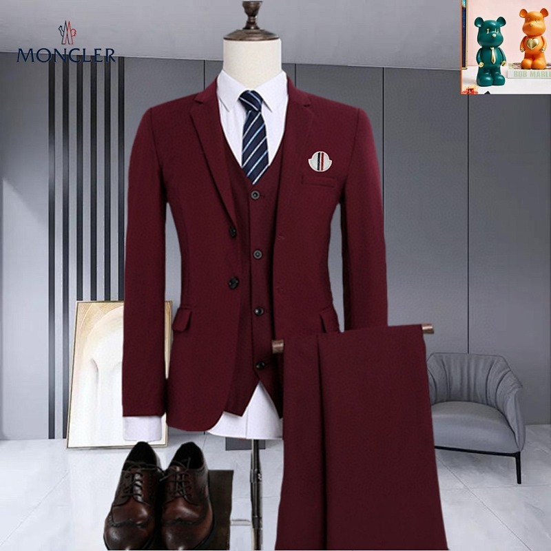 Suit - Item 96
