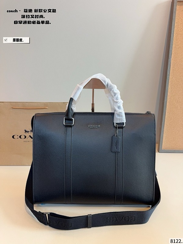 Briefcase - Item 223