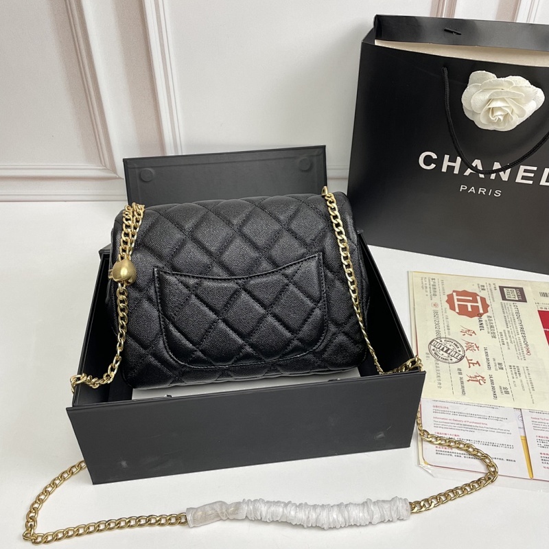 #185#3891 3892 14*20*8cm 19*24*9cm