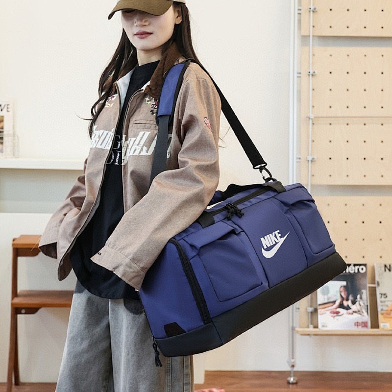 Travel Bag - Item 319