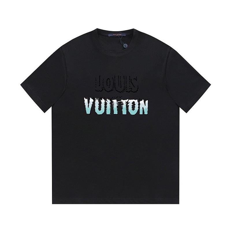 LV Man - Item 60