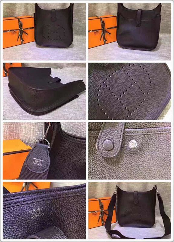 *28*10CM 235 17*21*10CM 150