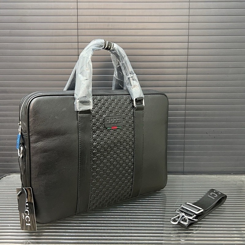 Briefcase - Item 372