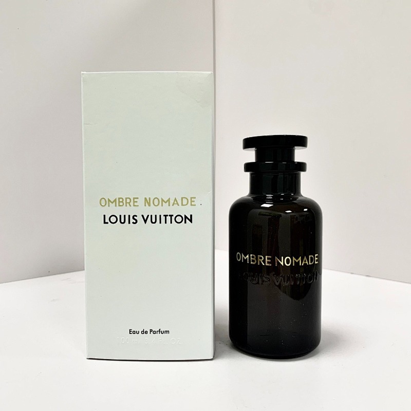 LV Perfume - Item 128