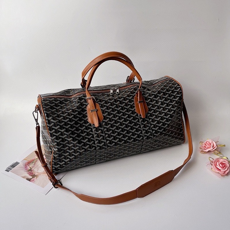 Travel Bag - Item 152