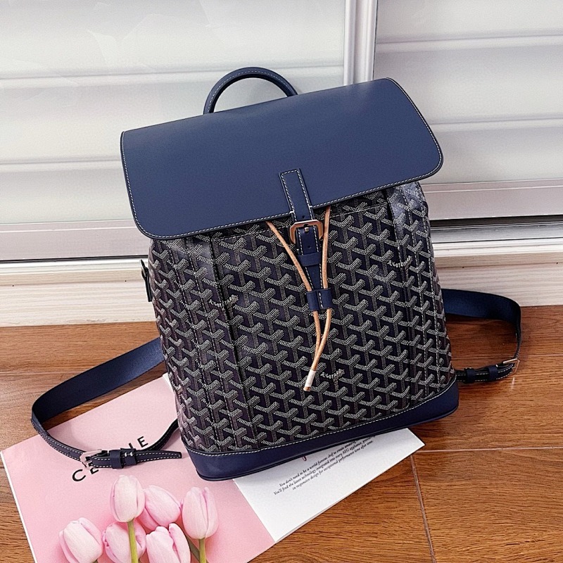 Travel Bag - Item 188