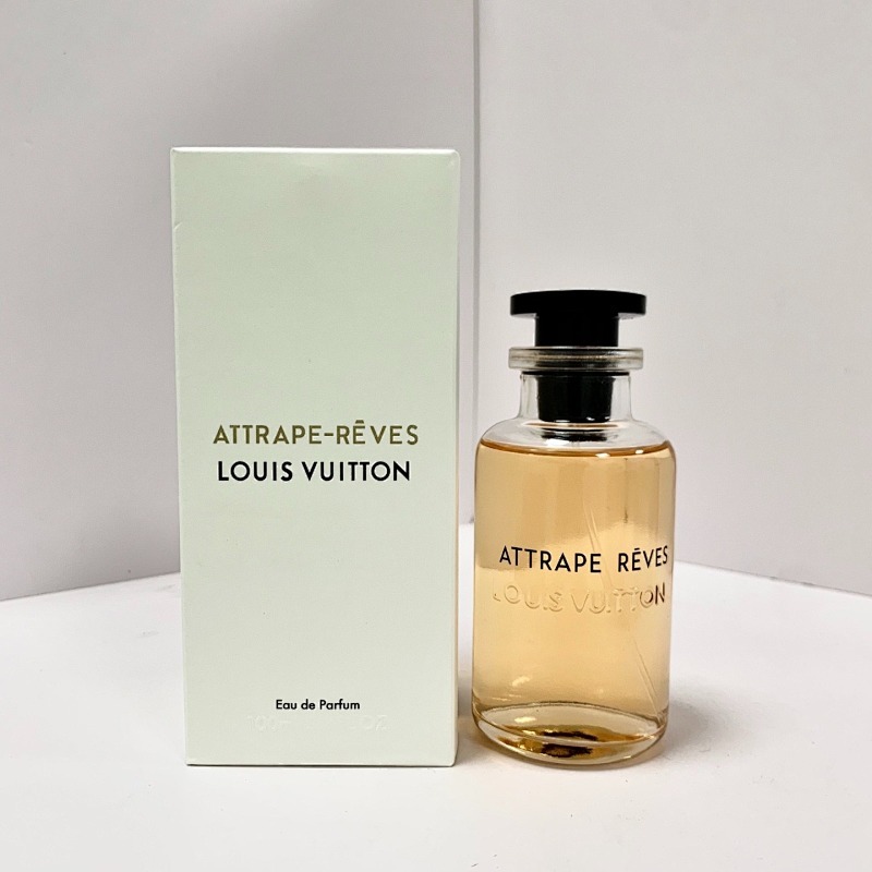 LV Perfume - Item 129