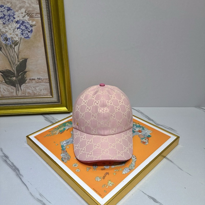 Hat - Item 116