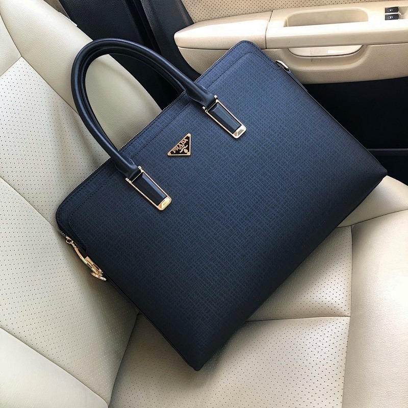 Briefcase - Item 474