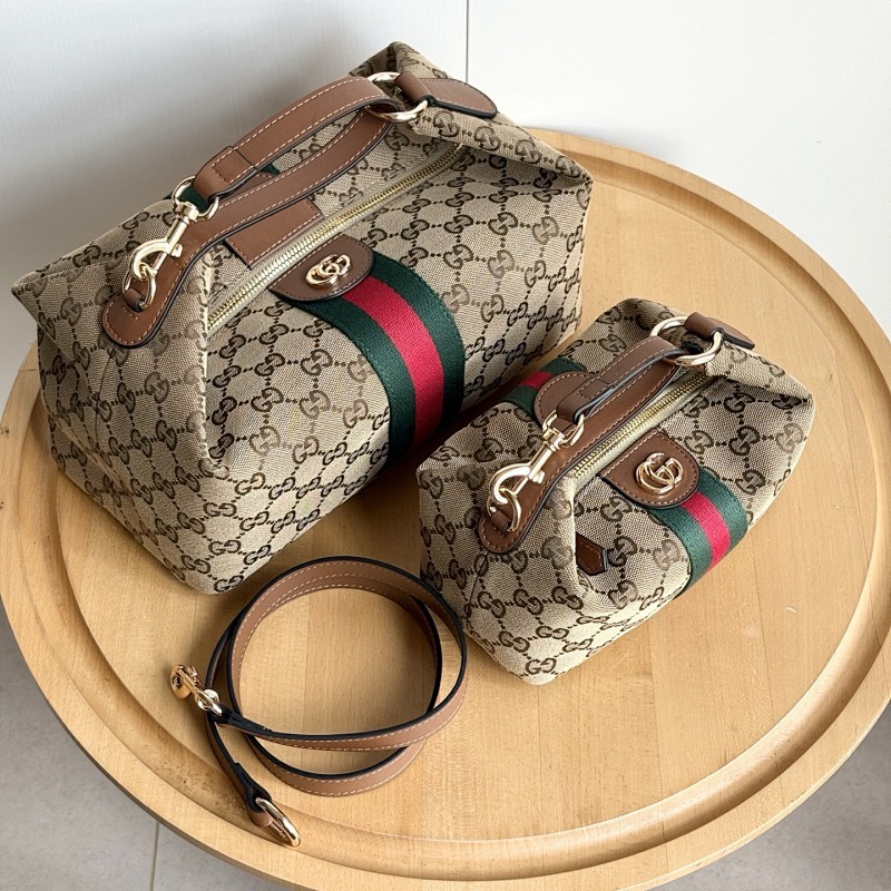 130 857799 27.5 13 14.5cm 861775 19 10 9cm