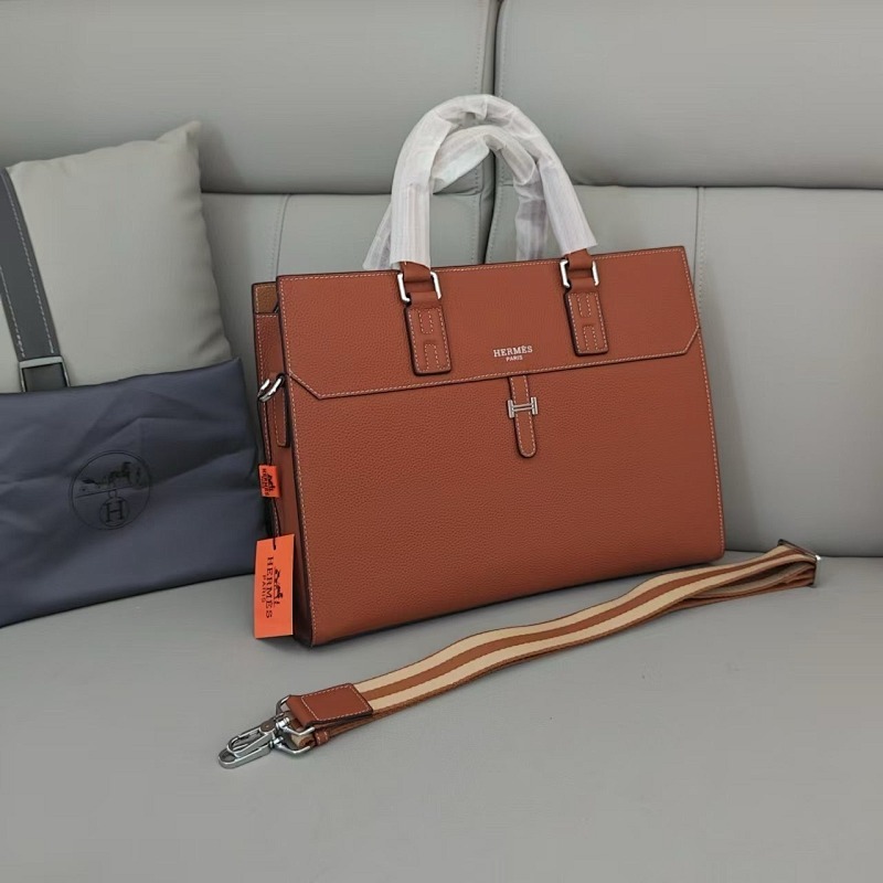 Briefcase - Item 168