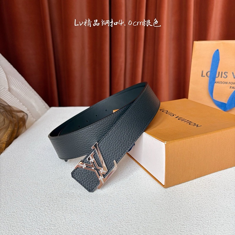LV Belt Men - Item 61