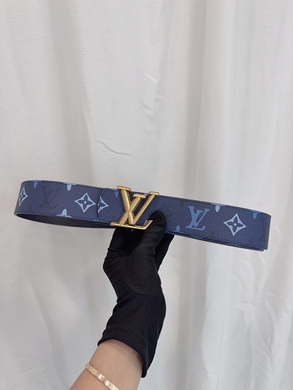 LV Belt Men - Item 81