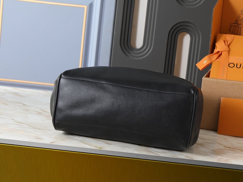 M26501 / M26502 / M27040 / M26338