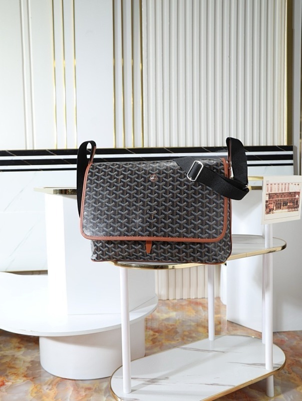 Briefcase - Item 163