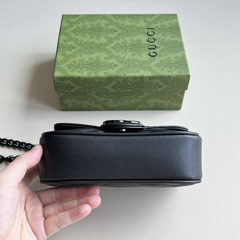 476433 699757 :16.5cmx9.5cmx4.5cm