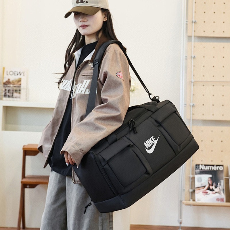 Travel Bag - Item 324