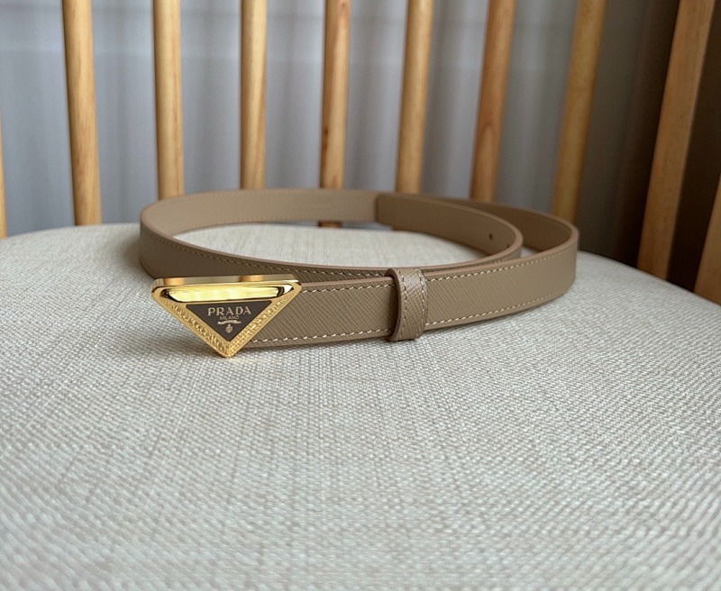 Belt - Item 34