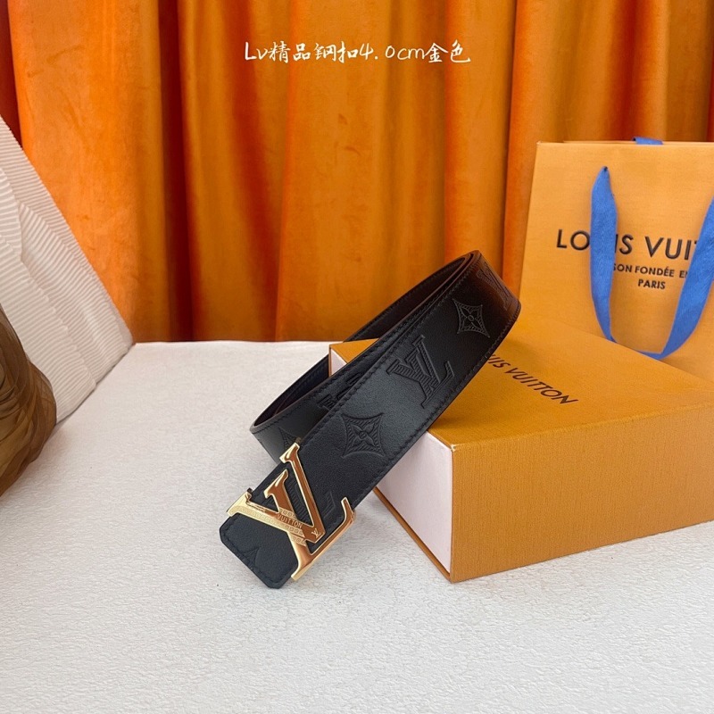 LV Belt Women - Item 68