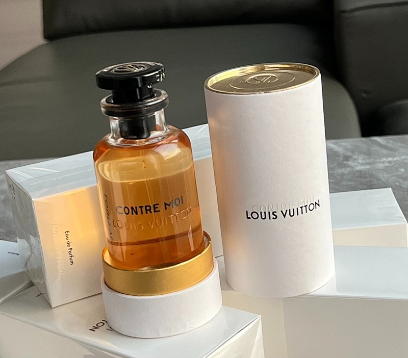LV Perfume - Item 95