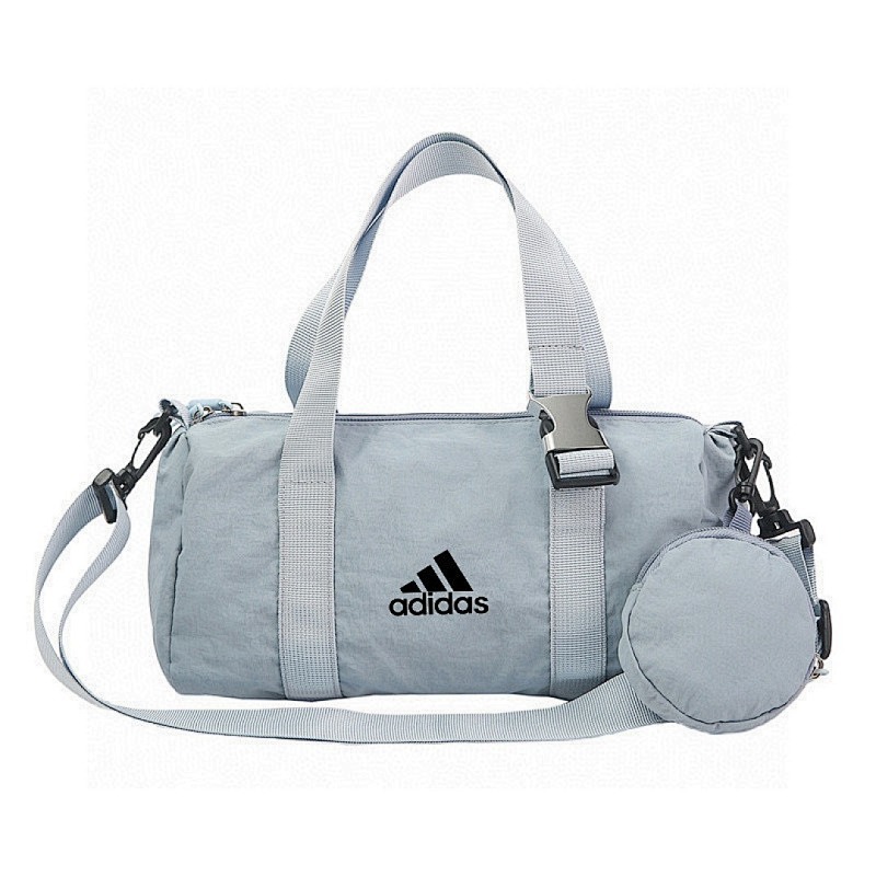 Travel Bag - Item 99