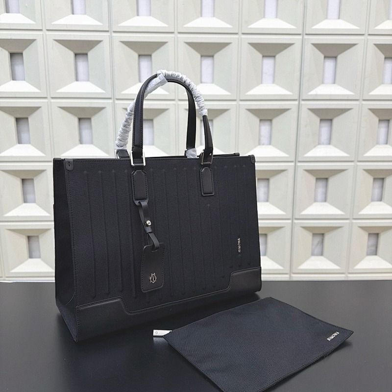 Briefcase - Item 367