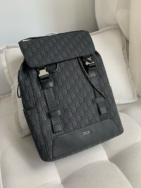 Backpack - Item 397