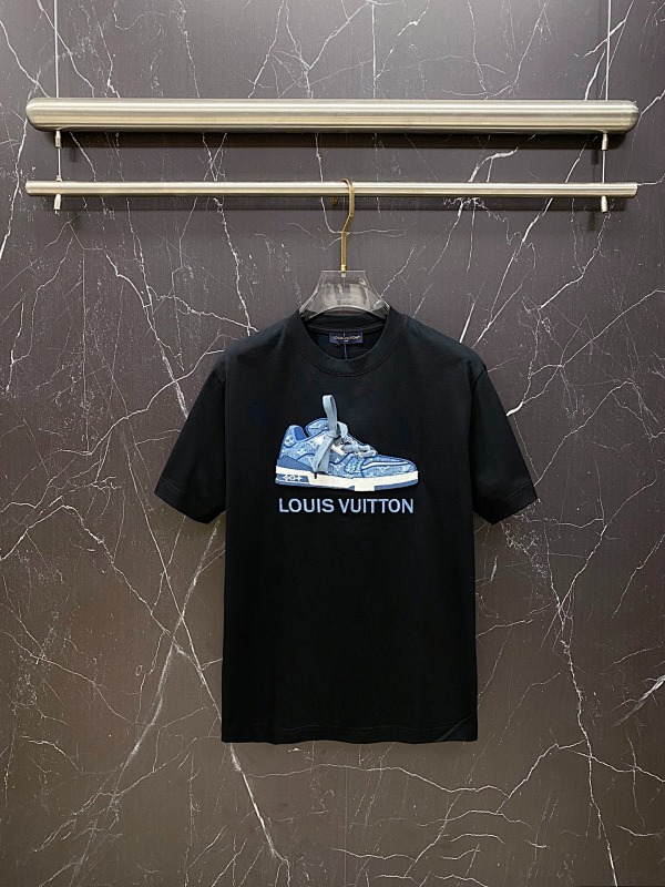 LV Man - Item 18