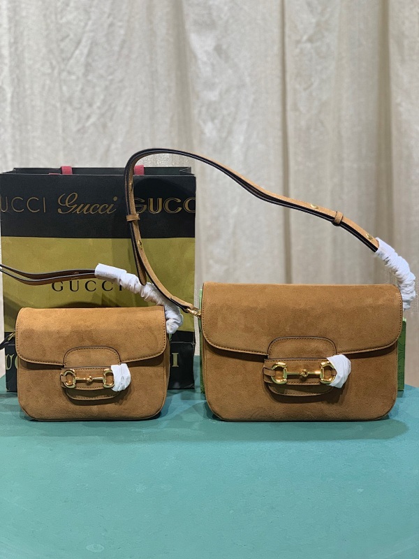 160 847064 847063 19.5*15*9cm 26*17.5*10cm